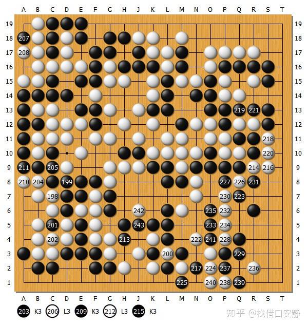棋圣是指哪位(棋圣是指哪位人物)